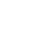 af YouTube